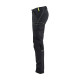 Pantalon maintenance stretch 4D 14221645 - Couleur et taille au choix 