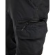 Pantalon maintenance stretch 4D 14221645 - Couleur et taille au choix 