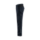 Pantalon industrie stretch 2D 14441832 - Couleur et taille au choix 