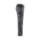 Pantalon industrie stretch 2D 14441832 - Couleur et taille au choix 