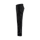 Pantalon industrie stretch 2D 14441832 - Couleur et taille au choix 