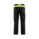 Pantalon industrie stretch 2D 14441832 - Couleur et taille au choix 