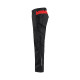 Pantalon industrie stretch 2D 14441832 - Couleur et taille au choix 