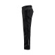 Pantalon industrie stretch 2D 14441832 - Couleur et taille au choix 