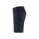 Short Industrie stretch 2D 14461832 - Couleur et taille au choix 