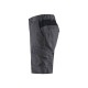 Short Industrie stretch 2D 14461832 - Couleur et taille au choix 