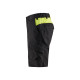 Short Industrie stretch 2D 14461832 - Couleur et taille au choix 