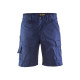 Short maintenance +stretch 14471800 - Couleur et taille au choix