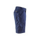 Short maintenance +stretch 14471800 - Couleur et taille au choix 
