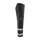 Pantalon Transport Noir 14511811 - Taille au choix 