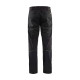Pantalon maintenance stretch 14561845 - Couleur au choix 