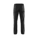 Pantalon maintenance stretch 14561845 - Couleur au choix 