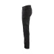 Pantalon maintenance polycoton stretch 2D 14571830 - Couleur et taille au choix 