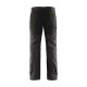Pantalon maintenance polycoton stretch 14591845 - Couleur et taille au choix 