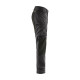 Pantalon maintenance polycoton stretch 14591845 - Couleur et taille au choix 