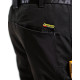 Pantalon maintenance polycoton stretch 14591845 - Couleur et taille au choix 