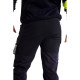 Pantalon retardant flamme +stretch inhérent 14861512 - Couleur et taille au choix 