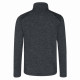 Sweat - NORTH WAYS - Kyllian 1492 