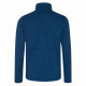 Sweat - NORTH WAYS - Kyllian 1492 