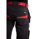 Short maintenance avec poches flottantes 14941330 - Couleur et taille au choix 