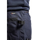Pantalon maintenance +stretch 14951330 - Couleur et taille au choix 