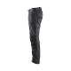 Pantalon maintenance +stretch 14951330 - Couleur et taille au choix 