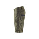 Short maintenance 14991330 - Couleur et taille au choix 