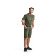 Short maintenance 14991330 - Couleur et taille au choix