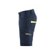 Short maintenance 14991330 - Couleur et taille au choix 