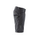 Short maintenance 14991330 - Couleur et taille au choix 
