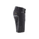 Short maintenance 14991330 - Couleur et taille au choix 