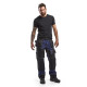 Pantalon X1500 coton 15001370 - Couleur et taille au choix