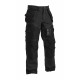 Pantalon artisan x1500 - 15001370 Noir