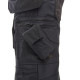 Pantalon X1500 softshell 15002517 - Taille au choix 