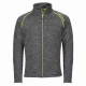Veste - north ways - lenny 1505 