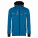 Veste - north ways - botta 1509 