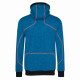 Veste - north ways - botta 1509