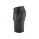 Short artisan été 15261845 - Couleur et taille au choix 