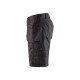 Short artisan été 15261845 - Couleur et taille au choix 