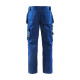 Pantalon Artisan avec poches flottantes 15301860 - Couleur et taille au choix 