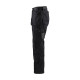 Pantalon Artisan avec poches flottantes 15301860 - Couleur et taille au choix 