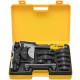 Cintreuse arbalète hydraulique - Hydro-Swing - RMS - 153528 RX