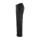 Pantalon Artisan sans poches flottantes 15701860 - Taille au choix 