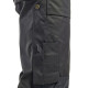 Pantalon Artisan sans poches flottantes 15701860 - Taille au choix 