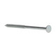 Clous en rouleau 2.8x32 crantés HDG pour cloueur IM45GN - SPIT - 142209 