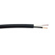 Cable electrique auto souple 2 x 1.5 mm ? (12.5m)