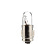 10 ampoules, lampes temoins ba7s 24 volts, 3 watts
