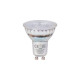 Lampe corepro ledspot gu10 4,6w