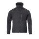 Veste tricot zippé mascot advanced - triple couche - 17105-309