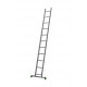 Echelle simple 3.1 m, cent171111